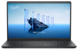 PORTATIL DELL PRO 15 ESSENTIAL PV15250 i7-1355U 16GB 1TB 15.6"FHD W11P