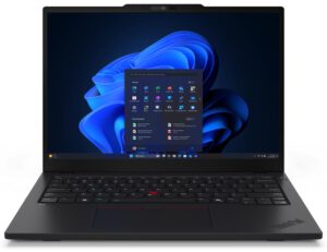 PORTATIL LENOVO THINKPAD L13 G6 U5 225U 16GB 512GB 13.3"WUXGA W11P