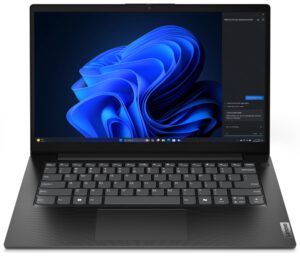 PORTATIL LENOVO V14 G5 IRL i5-13420H 16GB 512GB 14" W11H