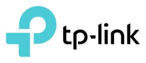 POWERLINE WIFI TP-LINK AV600 KIT 2 UDS