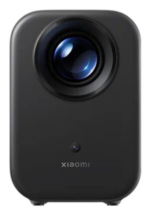 PROJECTOR XIAOMI SMART PROJECTOR L1 EU