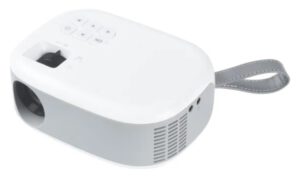 PROYECTOR STRONG N1 HD HOME VIDEO