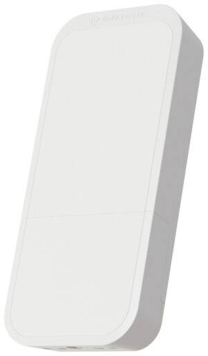 PUNTO ACCESO MIKROTIK RBwAPR-2nD&R11e-LR8G WAP LR8G KIT