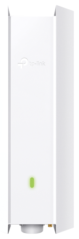 PUNTO DE ACCESO TP-LINK OMADA EAP623-OUTDOOR HD