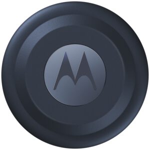 RASTREADOR GPS MOTOROLA 2 X AZUL 2 X VERDE