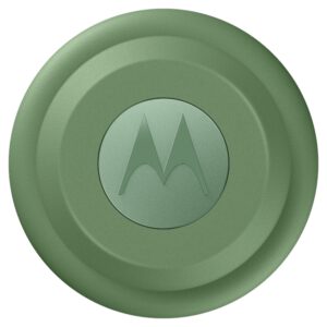 RASTREADOR GPS MOTOROLA GREEN
