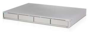 RECORDER VIDEO UBIQUITI UNIFI PROTECT NETWORK