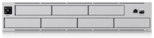 RECORDER VIDEO UBIQUITI UNVR-PRO UNIFI PROTECT