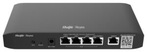 ROUTER RUIJIE REYEE RG-EG105G-P-V3