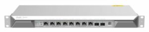 ROUTER RUIJIE REYEE RG-EG1510XS 8 PUERTOS RJ45 2 SFP 10GIGABI