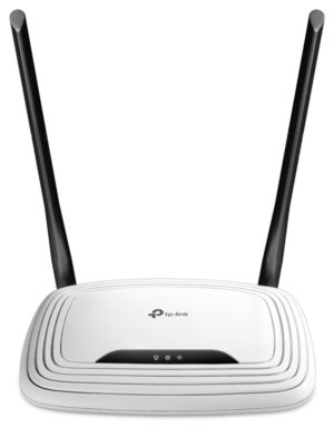 ROUTER TP-LINK N300 V14.1