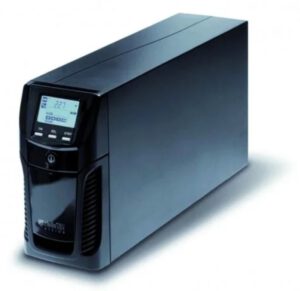 SAI RIELLO DIALOG VISION 800 T