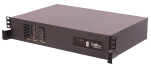 SAI RIELLO IDIALOG RACK 1200 USB & SERIE