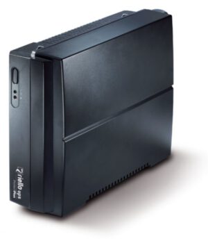 SAI RIELLO PROTECTION PLUS 650