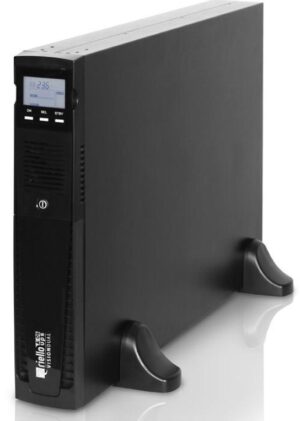 SAI RIELLO VISION DUAL 2200 DUAL 0,9