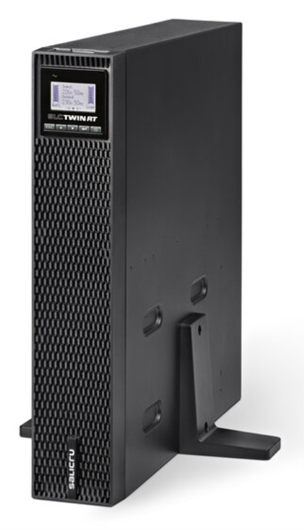SAI SALICRU SLC-1000 TWIN RT3