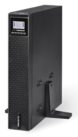 SAI SALICRU SLC-2000 TWIN RT3