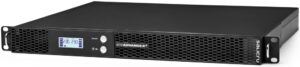 SAI SALICRU SPS 1500 ADV R2