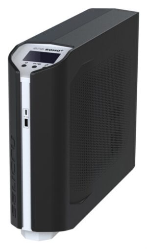 SAI SALICRU SPS 1650 SOHO+