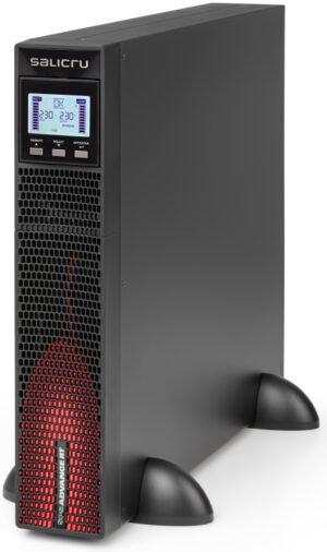 SAI SALICRU SPS 2000 ADV RT2
