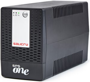 SAI SALICRU SPS 2000 ONE BL IEC