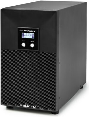 SAI SALICRU SPS 3000 ADV T