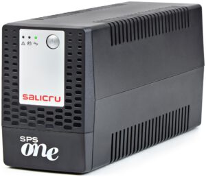SAI SALICRU SPS 500 ONE BL