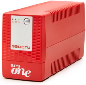 SAI SALICRU SPS 700 ONE