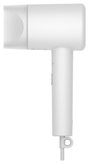 SECADOR XIAOMI MI LONIC HAIR DRYER H300 EU