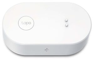 SENSOR TP-LINK HUMEDAD TAPO T300 868MHZ