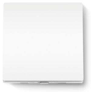 SENSOR TP-LINK SMART LIGHT TAPO S210 1-GANG 1-WAY 868MHZ 250V 50/60HZ