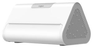 SMART HOME BASE TP-LINK TAPO H500