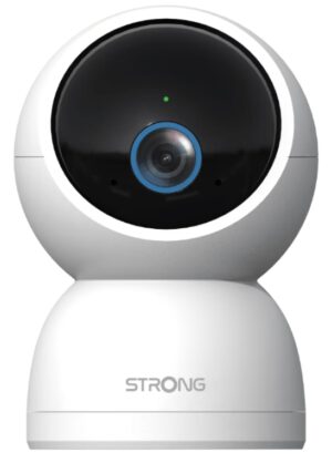 SMART HOME CAMARA STRONG 3K