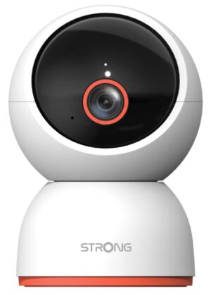 SMART HOME CAMARA STRONG 4K