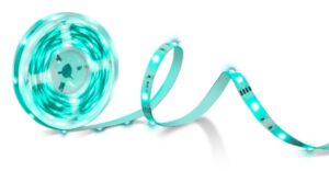 SMART WI-FI LIGHT STRIP