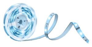 SMART WI-FI LIGHT STRIP MULTICOLOR