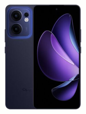 SMARTPHONE OPPO RENO 13F 5G 8GB/256GB BLUE