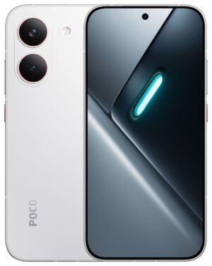 SMARTPHONE POCO X8 PRO 8GB 512GB WHITE