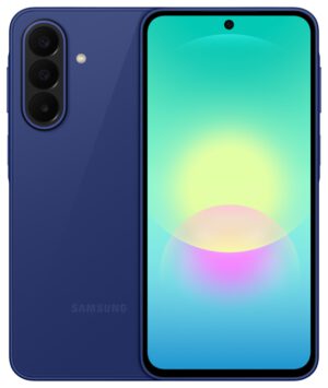 SMARTPHONE SAMSUNG GALAXY A27 6GB 128GB 5G BLUE