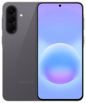 SMARTPHONE SAMSUNG GALAXY A57 12GB 512GB 5G GRAY