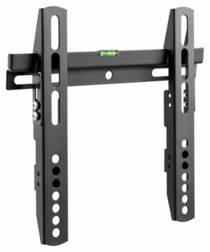 SOPORTE DE PARED GEMBIRD PARA TV (FIJO) 23-42