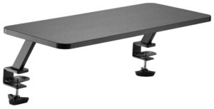 SOPORTE EWENT DE ESCRITORIO PARA MONITOR