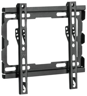SOPORTE EWENT DE PARED PARA TV EASY FIX M 23 - 42" VESA MAX. 200X200