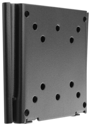 SOPORTE PARED TV LP1023F-B 13-27 NEGRO