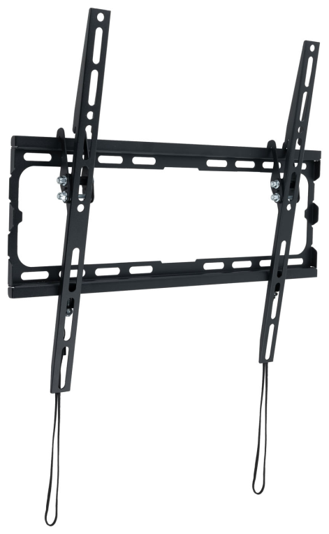 SOPORTE PARED TV TOOQ LP1071T-B NEGRO 32-70" MAX 45 KG