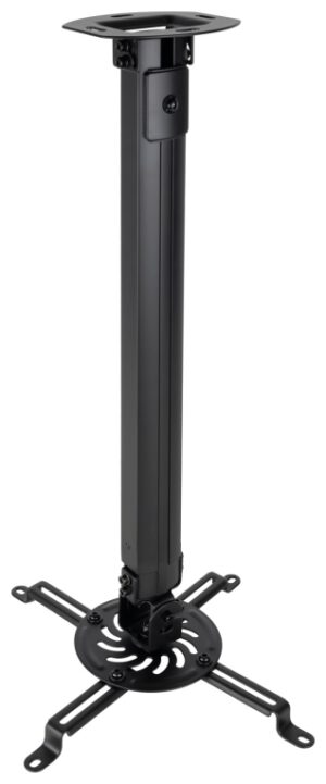 SOPORTE TECHO TOOQ PROYECTORPJ3030TN-B