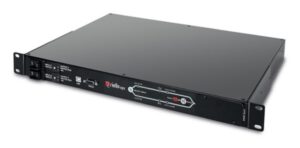 SWITCH RIELLO MTA16