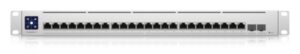 SWITCH UBIQUITI USW-ENTERPRISEXG-24