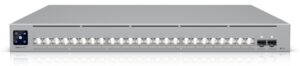SWITCH UBIQUITI USW-PRO-XG-24 UNIFI SWITCH PRO XG 24