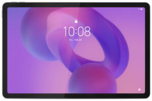 TABLET LENOVO IDEA TAB MEDIATEK 8GB 128GB 11" ANDROID 15 + PEN